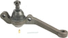 Proforged 101-10130 Greasable Front Right Lower Ball Joint