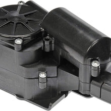 Dorman 931-107 Liftgate Lock Actuator for Select Models