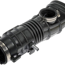 Dorman 696-033 Engine Air Intake Hose for Select Honda Models