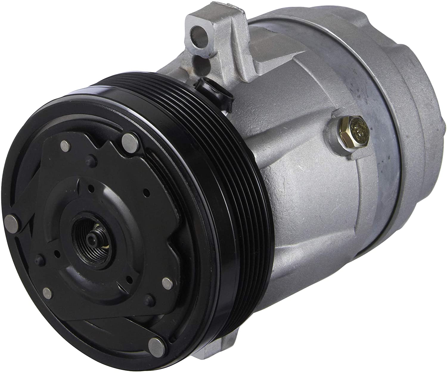 Spectra Premium 0658994 Compressor