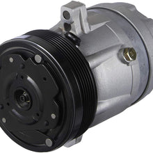 Spectra Premium 0658994 Compressor