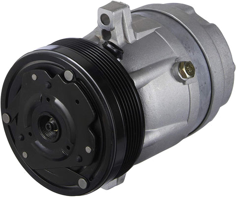 Spectra Premium 0658994 Compressor