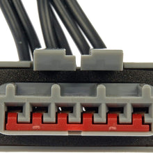 Dorman 85130 6-Wire Ignition Module for Select Ford/Lincoln/Mercury Models