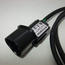 SENSOR,T/M OIL TEMPERATURE MD751209 X4T24177 X004T24177 for SPACE WAGON (EUR) [N30,40#] 1991-2000