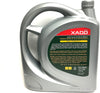 XADO 0W-20 SN/GF-5 Motor Oil (5 Quart)