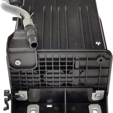 Dorman 911-307 Evaporative Fuel Vapor Canister
