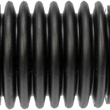 Dorman 696-734 Engine Air Intake Hose for Select Subaru Models