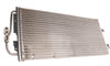 ACDelco GM Genuine Parts 15-62085 Air Conditioning Condenser