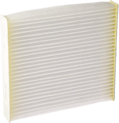 Toyota OEM Cabin Air Filter 87139-YZZ20