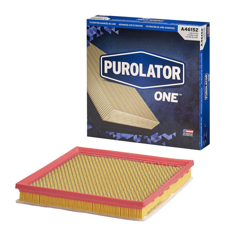 Purolator A46152 PurolatorOne Air Filter