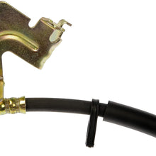 Dorman H620885 Hydraulic Brake Hose