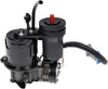 Dorman 949-035 Air Suspension Compressor for Select Buick / Oldsmobile / Pontiac Models
