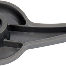 Dorman 74345 Replacement Seat Adjustment Handle