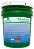 Renewable Lubricants Bio-Food Grade ISO 320 Gear Oil, 5 Gallon Pail