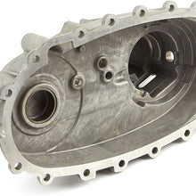 ACDelco 12474949 GM Original Equipment Transfer Case Rear Case