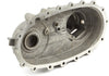 ACDelco 12474949 GM Original Equipment Transfer Case Rear Case