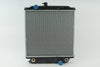 Freightliner MT35 MT45 MT55 Heavy Duty Radiator