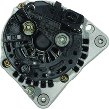 ACDelco 335-1251 Professional Alternator