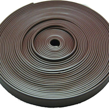 AP Products 011366 25' Flexible Screw Cover