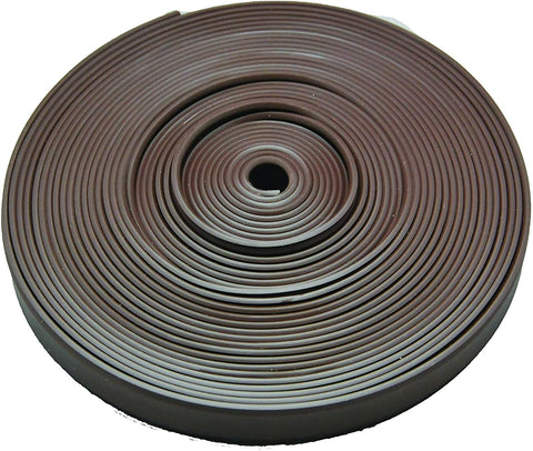 AP Products 011366 25' Flexible Screw Cover