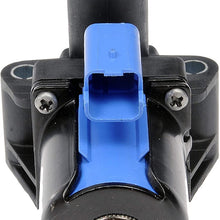Dorman 902-055 Water Control Valve for Select Ford Models