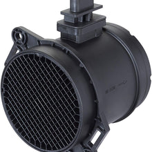 Spectra Premium MA469 Mass Air Flow Sensor, 1 Pack