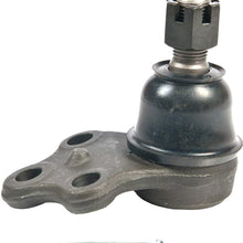 Proforged 101-10230 Front Lower Ball Joint