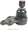 Proforged 101-10230 Front Lower Ball Joint