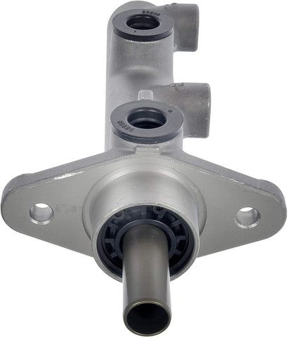 Dorman M630907 Brake Master Cylinder for Select Hyundai Models