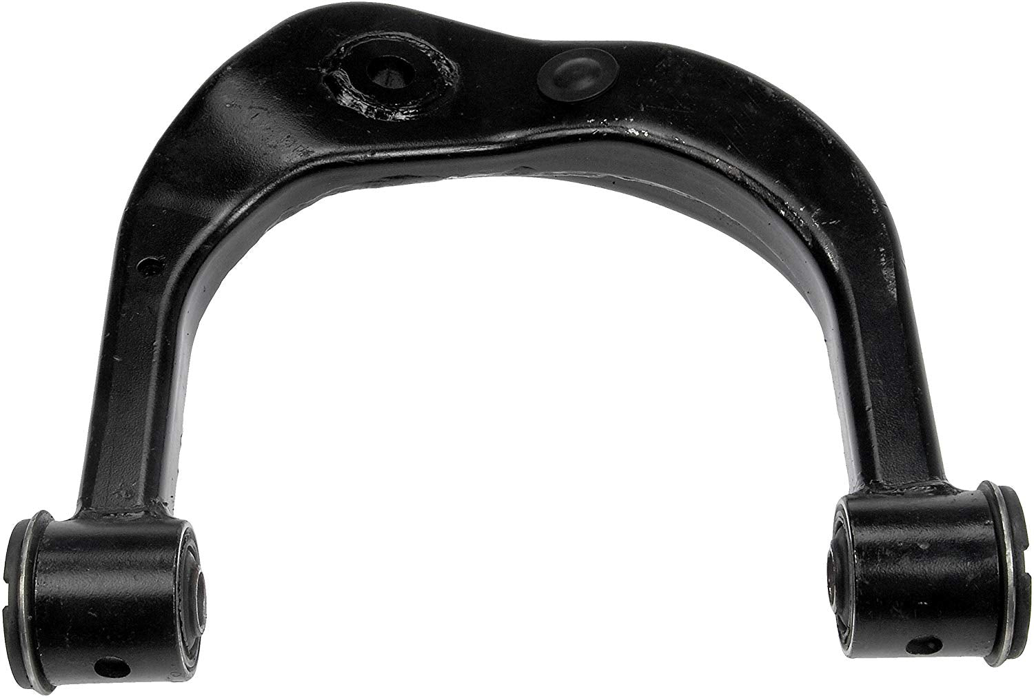 Dorman 521-653 Front Left Upper Suspension Control Arm for Select Toyota 4Runner Models