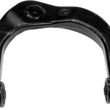 Dorman 521-653 Front Left Upper Suspension Control Arm for Select Toyota 4Runner Models