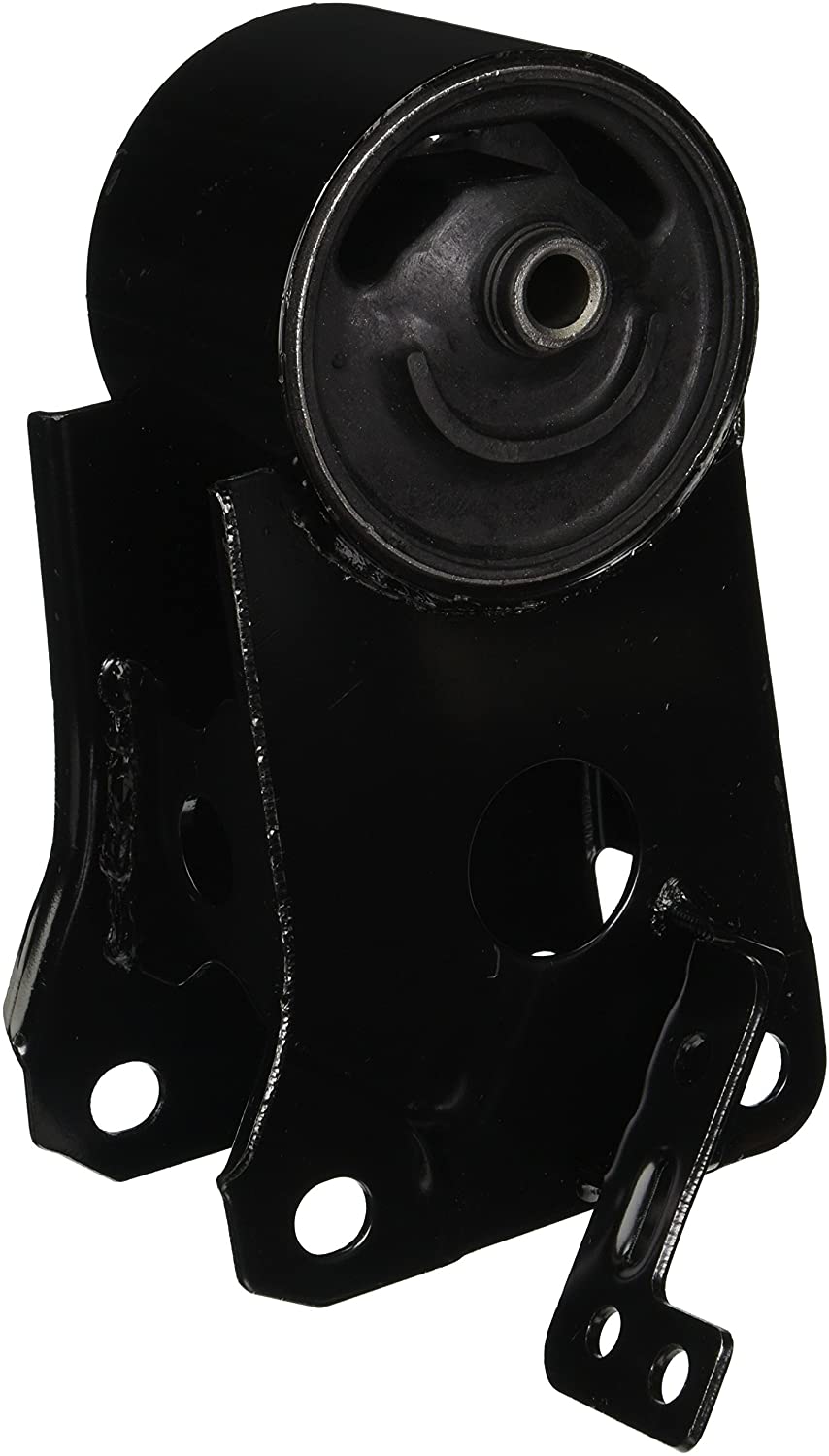 Nissan Maxima Engine Motor Mount V6 3.5L Rear