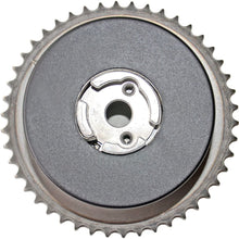 AKWH Camshaft Phaser Gear Intake Exhuast 917-254 for GM Buick Verano Regal LaCrosse 2.0L 2.4L Engine Variable Timing 12621505
