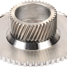 ACDelco 24256718 GM Original Equipment Automatic Transmission Output Sun Gear