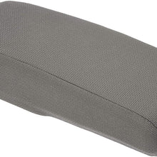 Dorman 925-082 Console Lid for Select Chevrolet / GMC Models