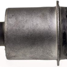 MAS BC74389 Front Lower Forward Suspension Control Arm Bushing for Select Toyota Models