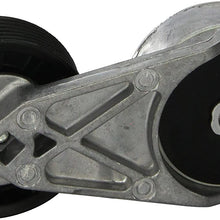 Dayco 89383 Belt Tensioner