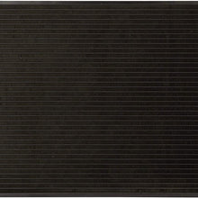 Spectra A/C Condenser 7-4702