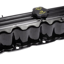 Dorman 264-983 Valve Cover