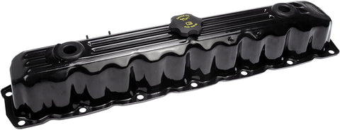 Dorman 264-983 Valve Cover