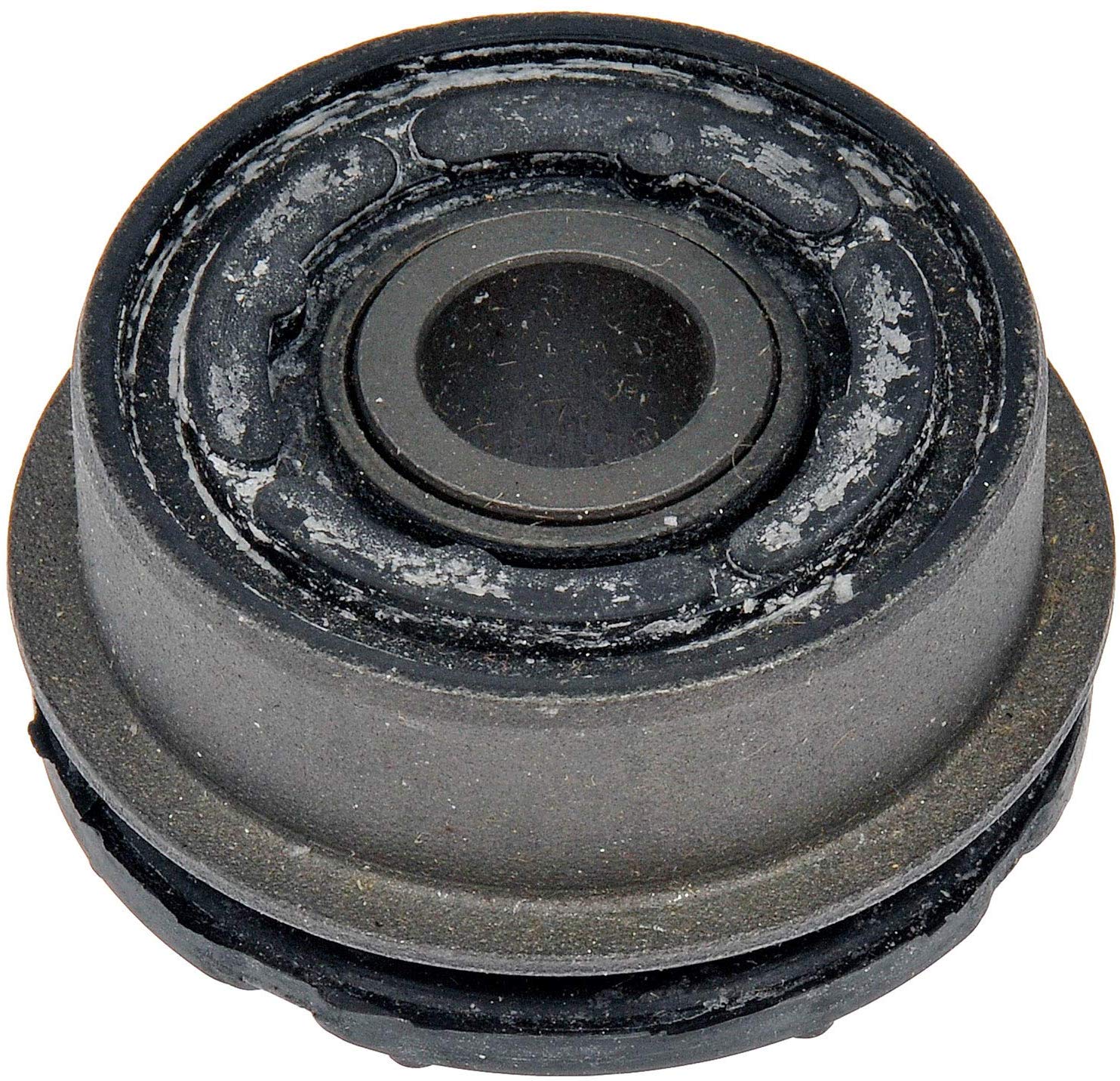 Dorman - OE Solutions 532-965 Suspension Control Arm Bushing