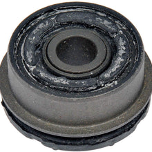Dorman - OE Solutions 532-965 Suspension Control Arm Bushing