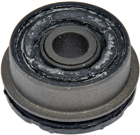 Dorman - OE Solutions 532-965 Suspension Control Arm Bushing