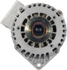 Remy 91605 Alternator