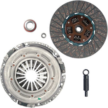 AMS Automotive 04-064SR100 Clutch Set