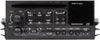 Dorman 76821 GM Radio Buttons