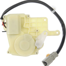 Dorman 746-364 Door Lock Actuator Motor for Select Honda Models