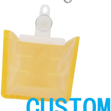 AUTOTOP Electric Fuel Pump Strainer & Connect Wire & Clamps & Gasket & Cover