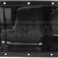 Dorman 264-5104 Engine Oil Pan