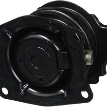 Engine Motor Mount Front 3.5 L for 2005-2007 Honda Odyssey